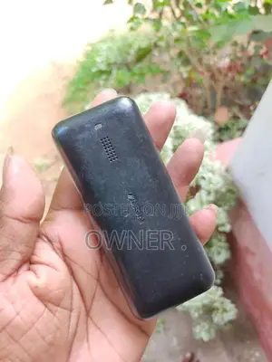 Nokia 130 (Used)