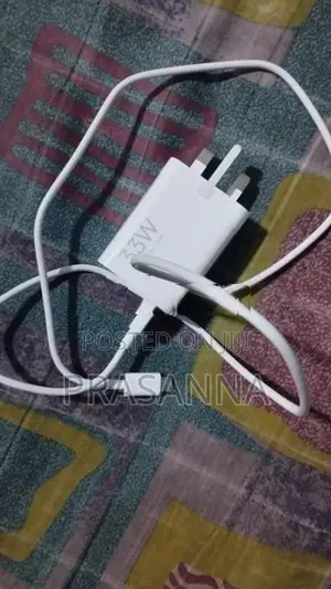 Xiaomi Redmi 15C (Used)
