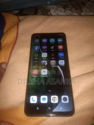 Realme C53 (Used)