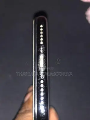Apple iPhone X (Used)