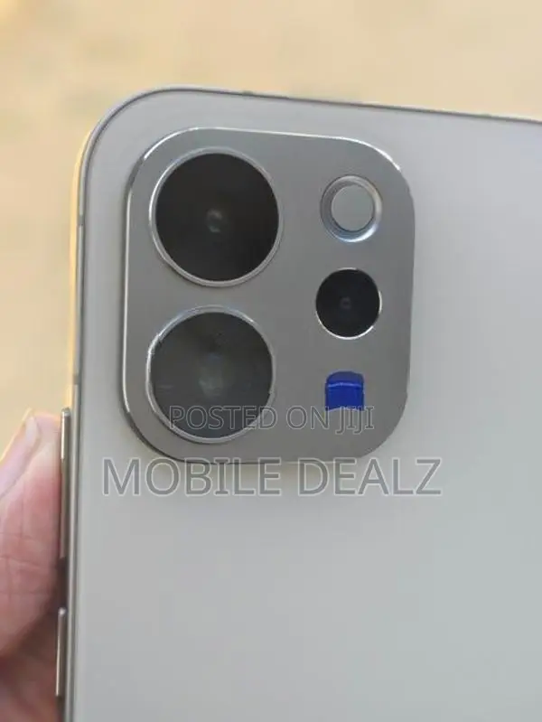 Vivo V70 5G 8GB | 256GB (Used)