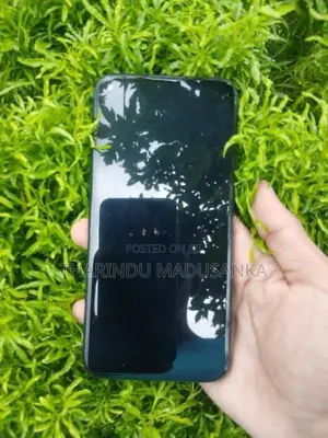 Huawei Nova 7i (Used)