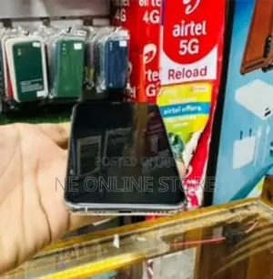 Apple iPhone 11 Pro (Used)