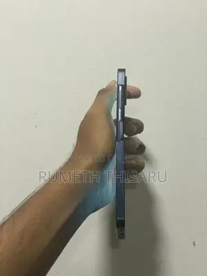 Samsung Galaxy A06 (Used)