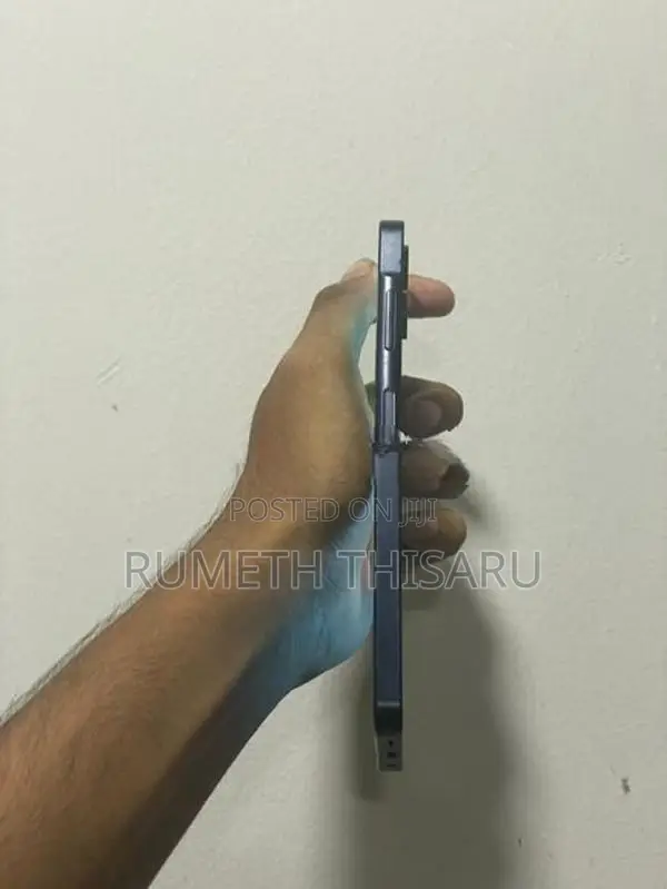 Samsung Galaxy A06 (Used)