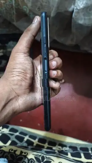 Huawei Y7a (Used)