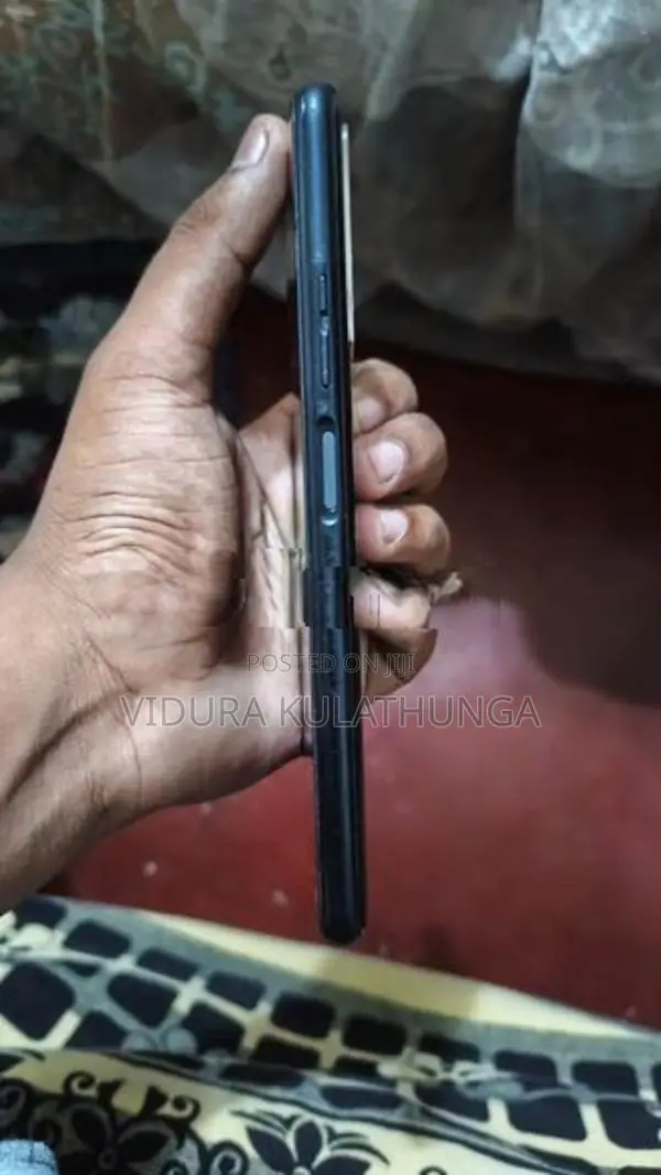 Huawei Y7a (Used)