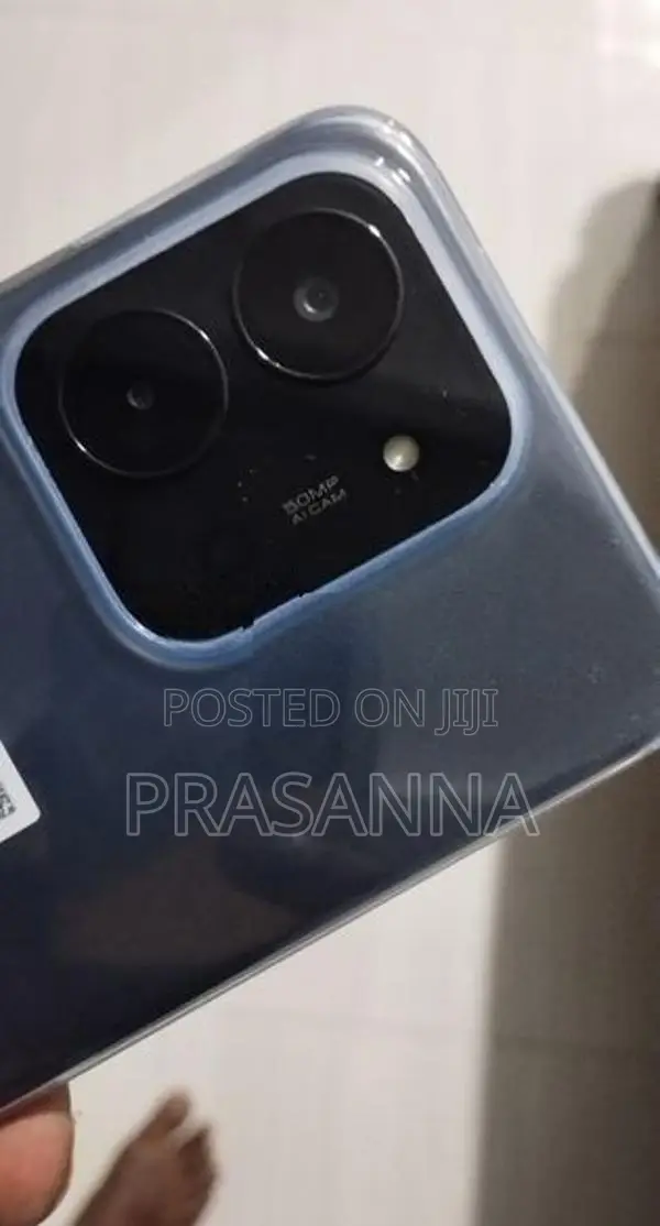 Xiaomi Redmi 15C (Used)