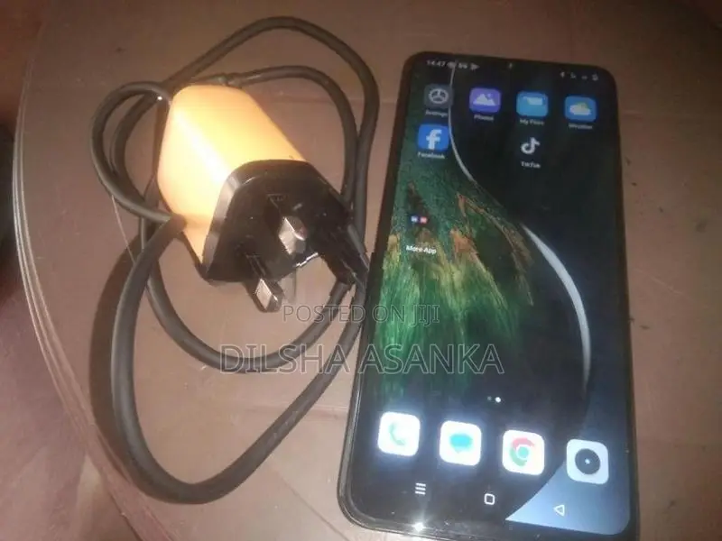 Realme C53 (Used)