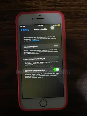 Apple iPhone 6S (Used)