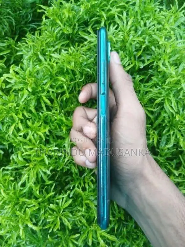 Huawei Nova 7i (Used)