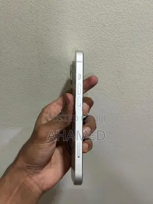Apple iPhone 14 (Used)