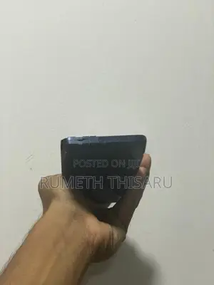 Samsung Galaxy A06 (Used)