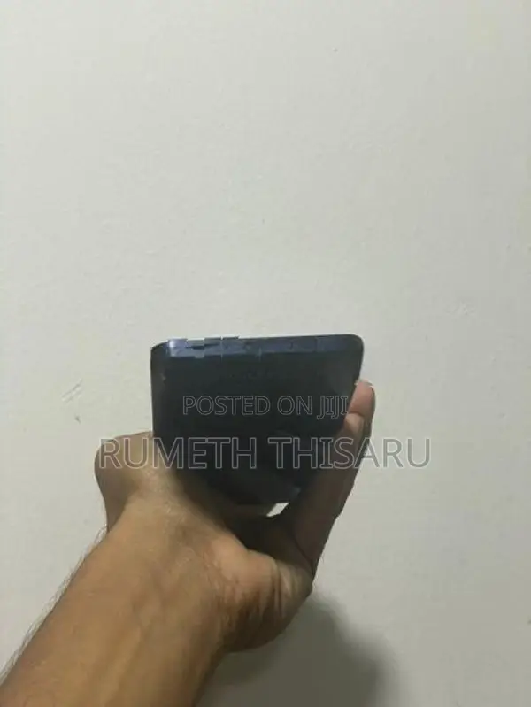 Samsung Galaxy A06 (Used)