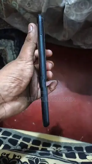 Huawei Y7a (Used)