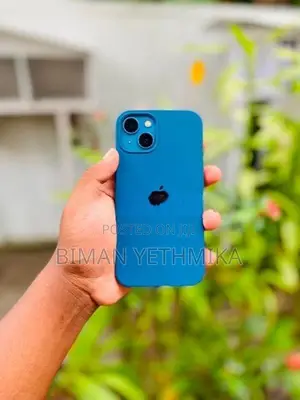 Apple iPhone 13 128GB (Used)