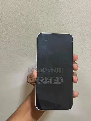 Apple iPhone 14 (Used)
