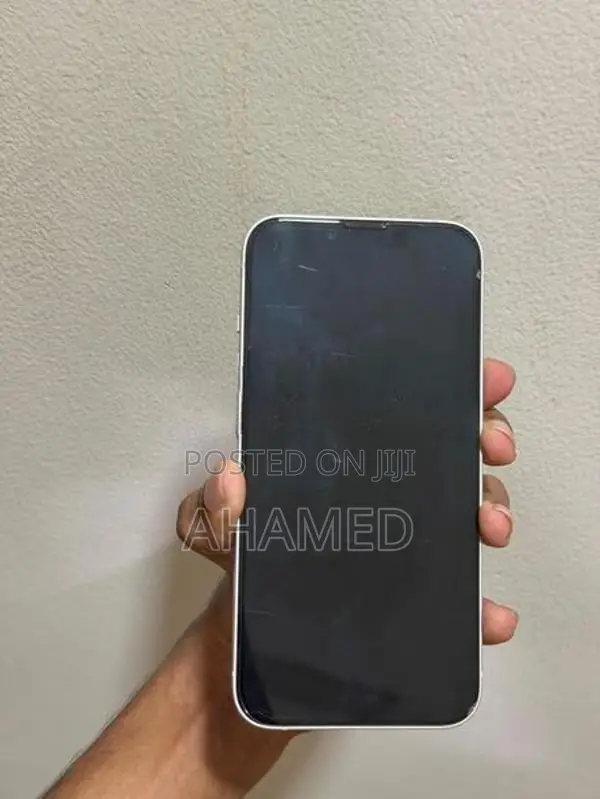 Apple iPhone 14 (Used)