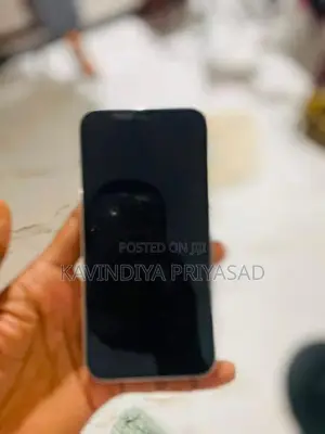 Apple iPhone 12 Pro (Used)