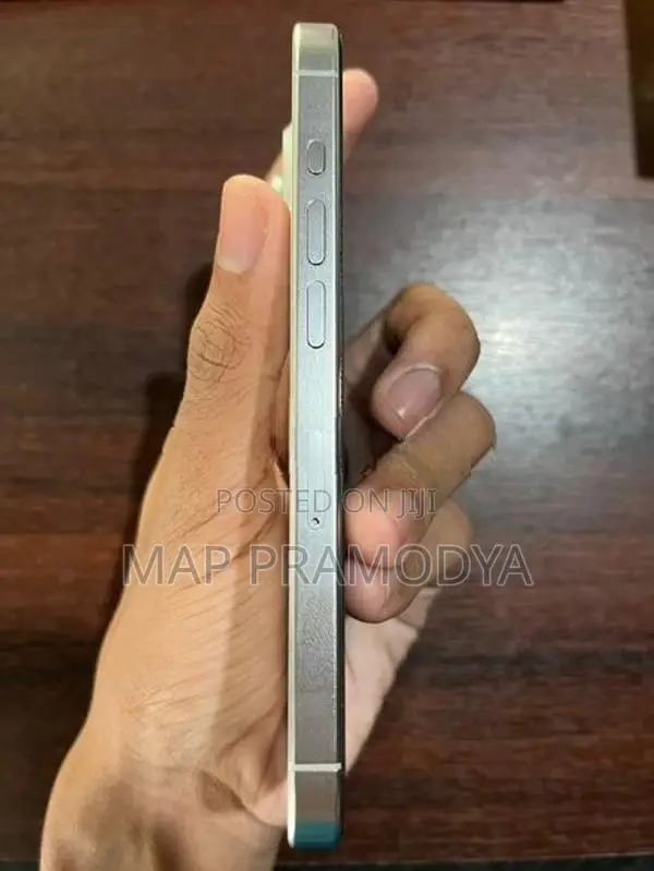 Apple iPhone 15 Pro (Used)