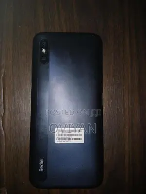Xiaomi Redmi 9A (Used)