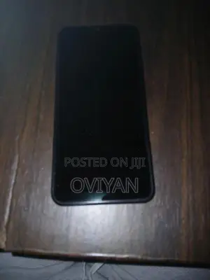 Xiaomi Redmi 9A (Used)