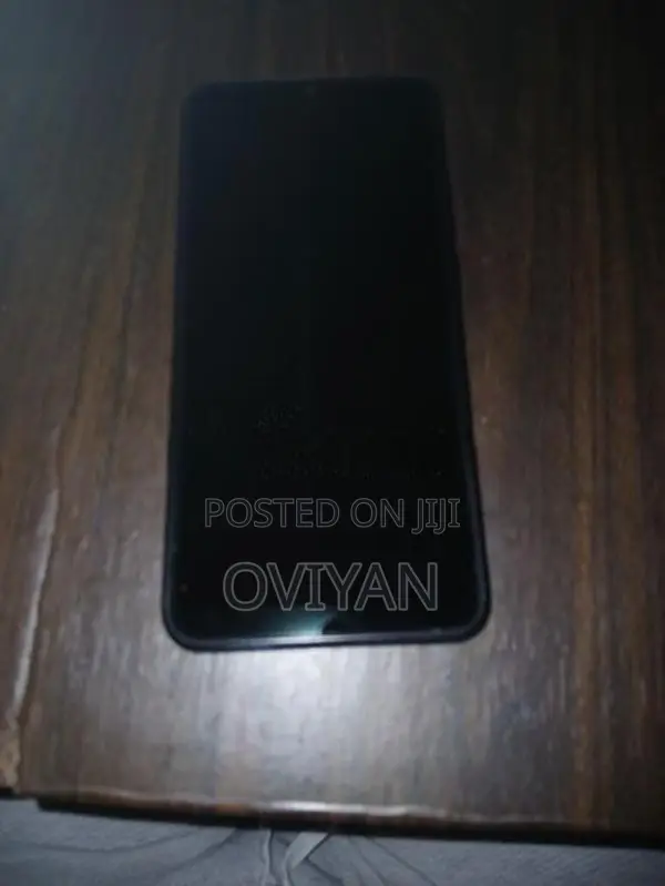 Xiaomi Redmi 9A (Used)