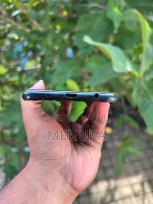 Huawei Y7p (Used)