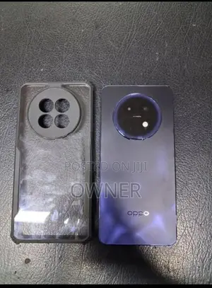 Oppo F31 Pro+ 12GB (Used)