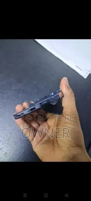 Oppo F31 Pro+ 12GB (Used)