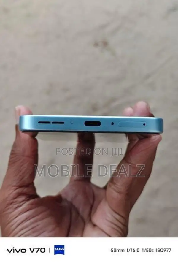 OnePlus Nord 5 12GB | 256GB (Used)