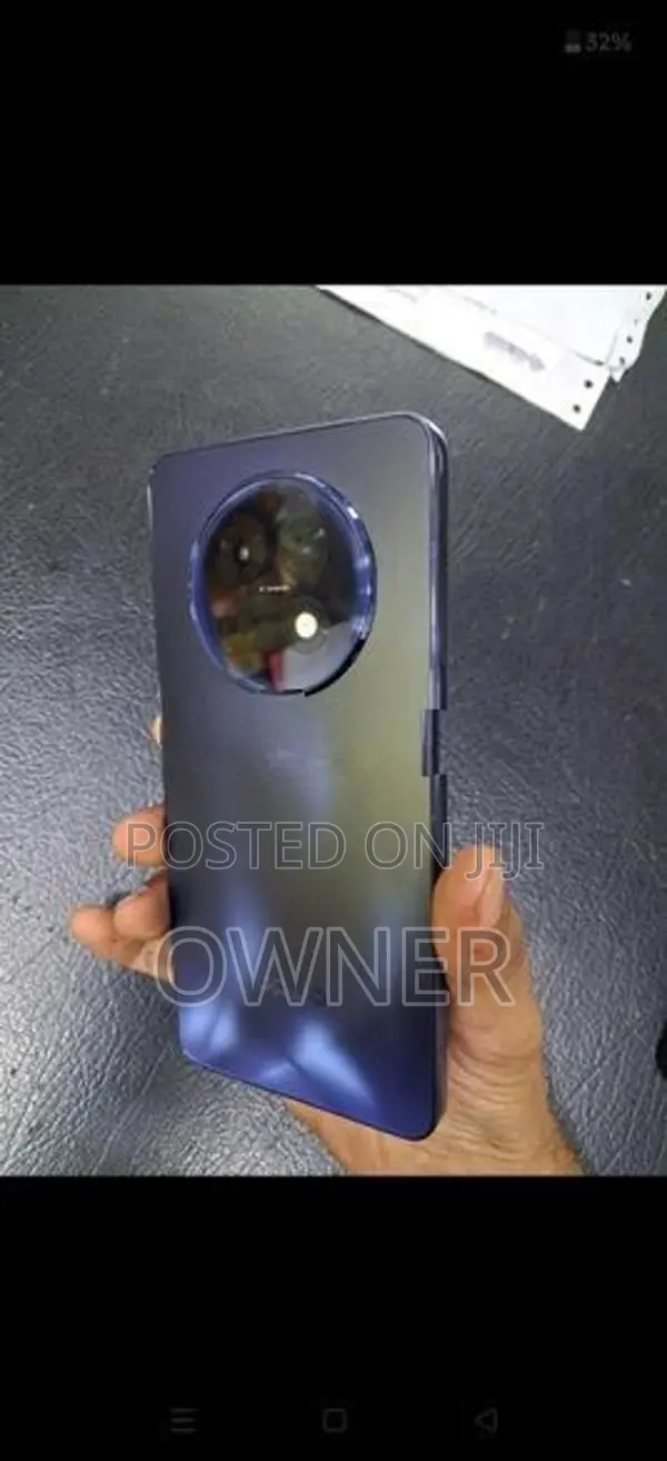 Oppo F31 Pro+ 12GB (Used)