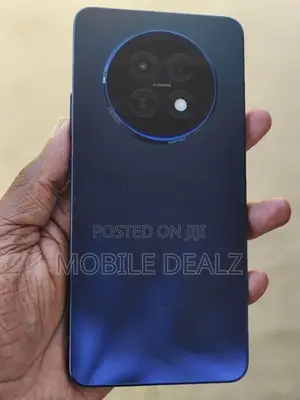 Oppo F31 Pro Plus 5G (Used)
