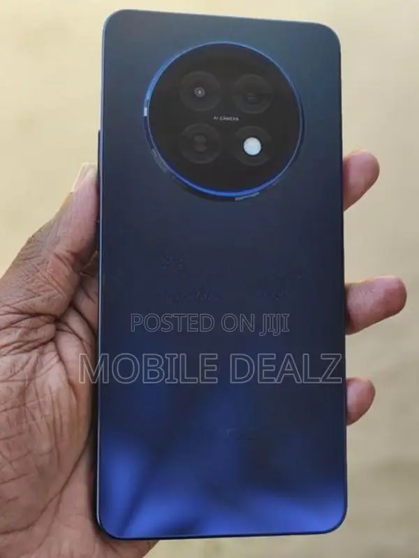 Oppo F31 Pro Plus 5G (Used)