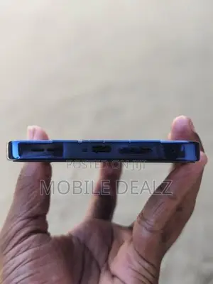 Oppo F31 Pro Plus 5G (Used)
