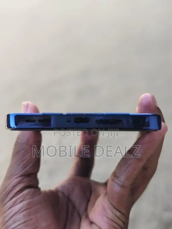 Oppo F31 Pro Plus 5G (Used)