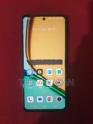Realme C61 (Used)