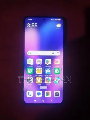 Xiaomi Redmi Note 14 (Used)
