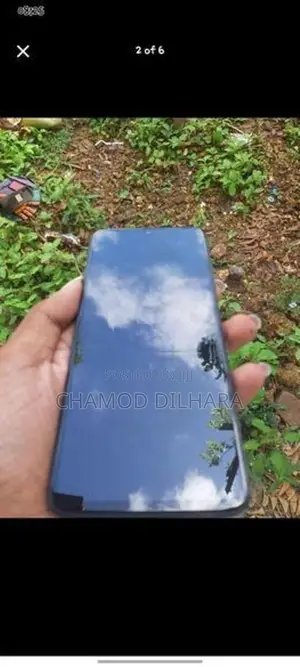 Samsung Galaxy A05s (Used)