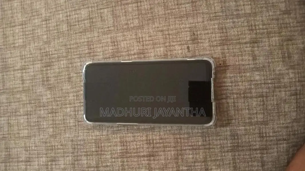 Samsung Galaxy A10s (Used)