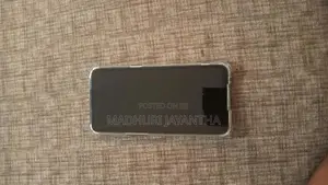 Samsung Galaxy A10s (Used)