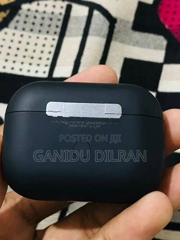 AirPods Pro (2nd generation)