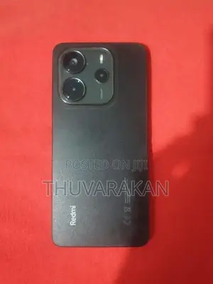 Xiaomi Redmi Note 14 (Used)