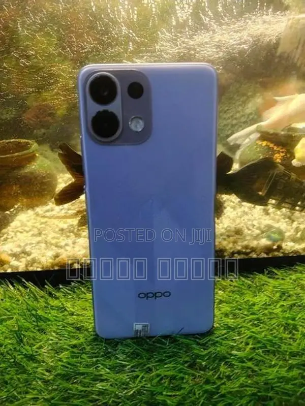 Oppo K13 5G (Used)