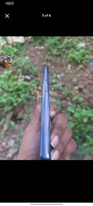 Samsung Galaxy A05s (Used)