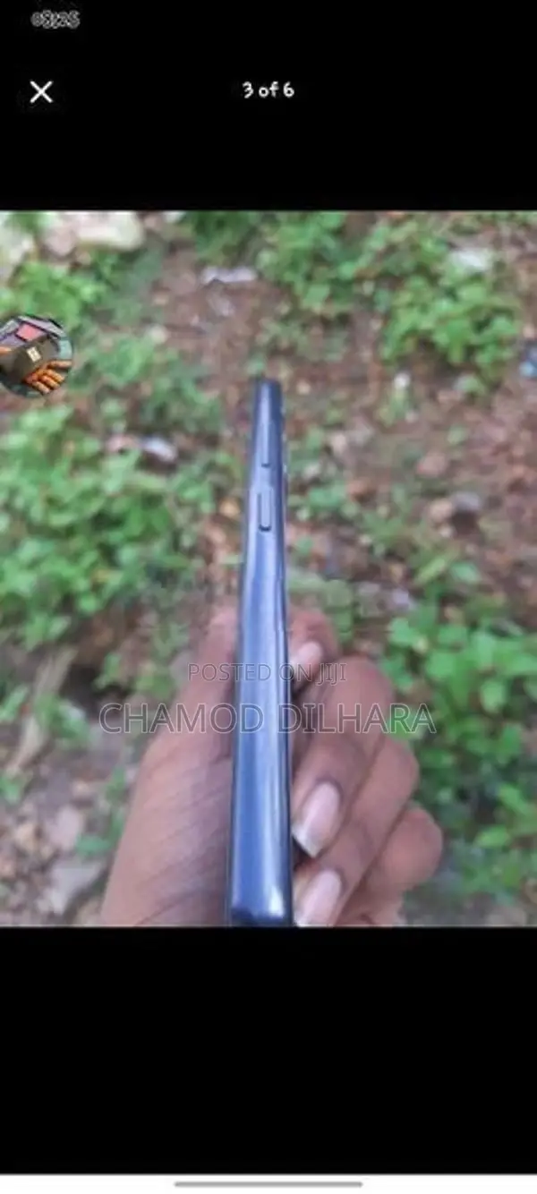 Samsung Galaxy A05s (Used)