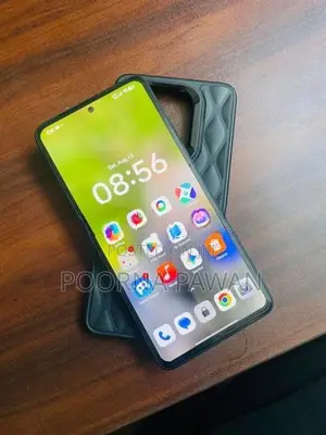 Xiaomi Redmi Note 14 (Used)