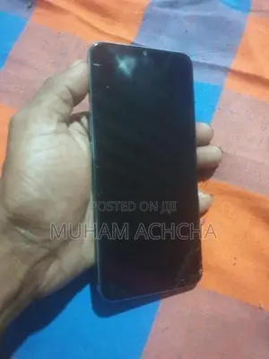 Oppo A57 S (Used)