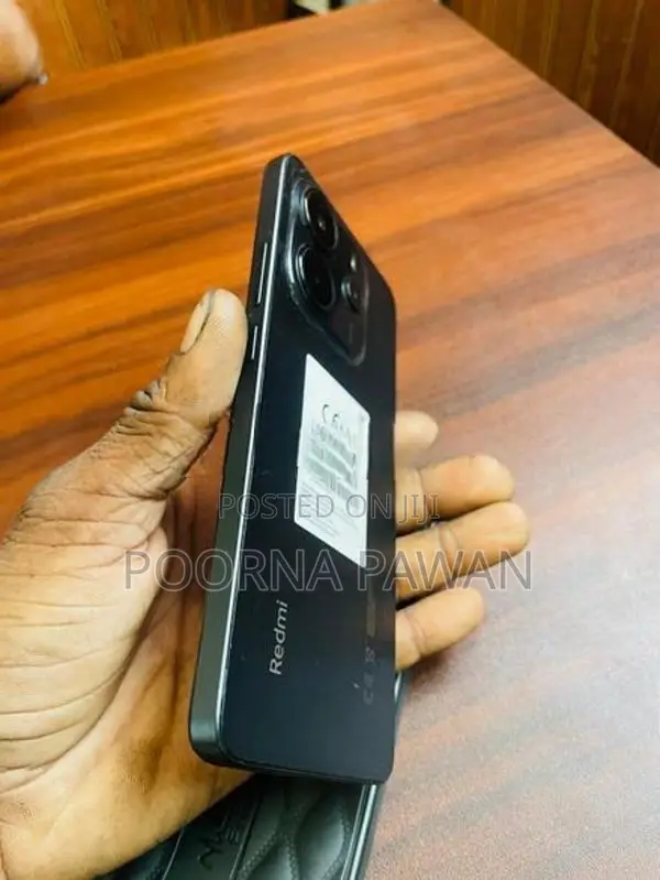 Xiaomi Redmi Note 14 (Used)