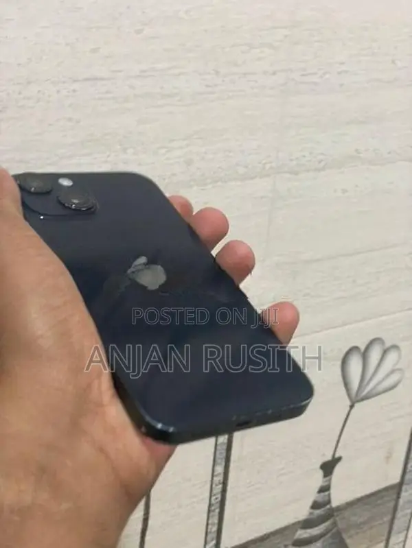 Apple iPhone 14 (Used)